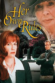 Her Own Rules