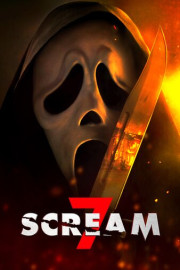 Scream 7