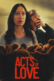 Acts of Love