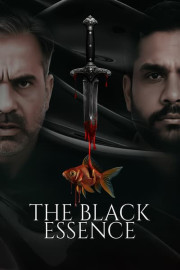 The Black Essence