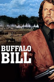 Buffalo Bill