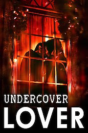 Undercover Christmas