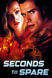 Seconds to Spare