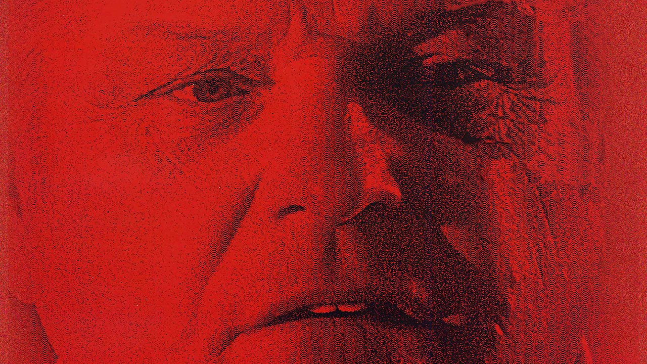 Indefensible: The Truth About Edward Brannigan