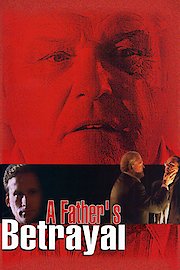 Indefensible: The Truth About Edward Brannigan