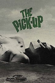 The Pick-Up