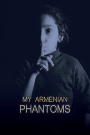 My Armenian Phantoms
