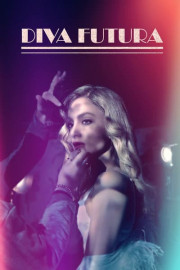 Diva Futura