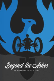 Beyond the Ashes: An Adaptive Trail Story