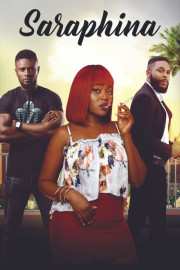 Saraphina