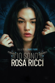 Io sono Rosa Ricci