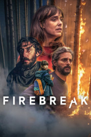 Firebreak