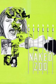 The Naked Zoo