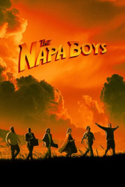 The Napa Boys