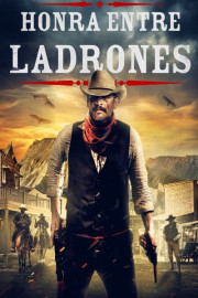 Honra entre ladrones