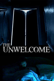 The Unwelcome