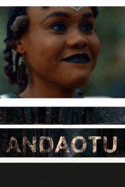 Andauotu