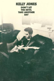 Don't Let the Devil Take Another Day