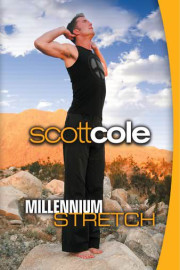 Scott Cole: Millenium Stretch