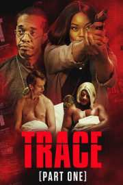 Trace: Part 1