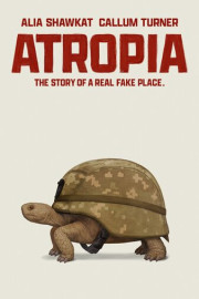 Atropia