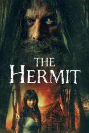 The Hermit
