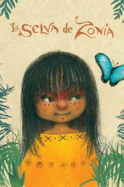 La selva de Zonia