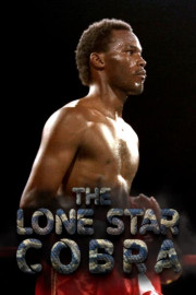 The Lone Star Cobra