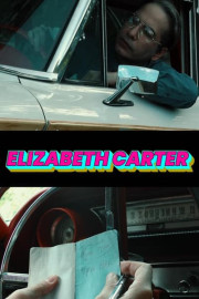 Elizabeth Carter