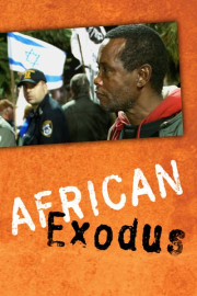 African Exodus