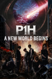 P1H: A New World Begins