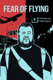 Fear of Flying