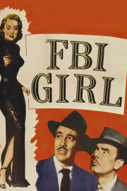 F.B.I. Girl