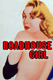 Roadhouse Girl