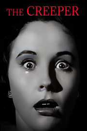 The Creeper