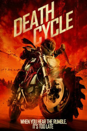 Death Cycle