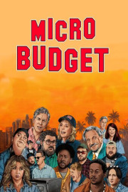 Micro Budget