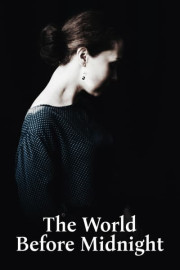 The World Before Midnight