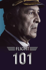 Flight 101