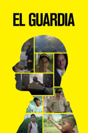 El Guardia
