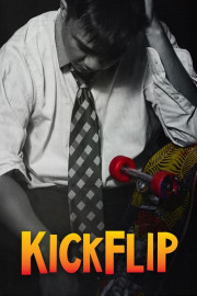 Kickflip