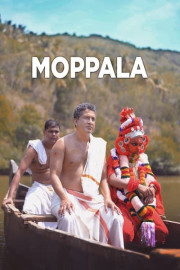 Moppala