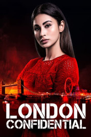 London Confidential