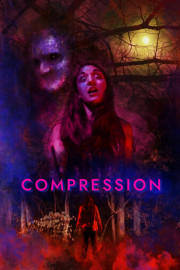 Compression