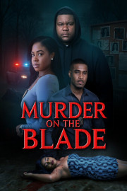 Murder on the Blade