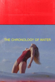 The Chronology of Water