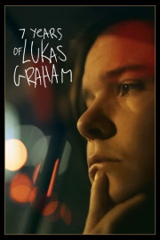 7 Years of Lukas Graham