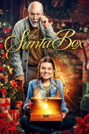 The Santa Box