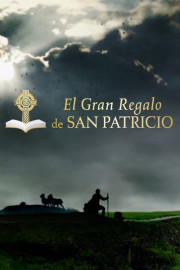 El Gran Regalo De San Patricio
