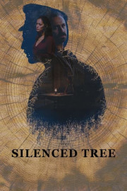 Silenced Tree